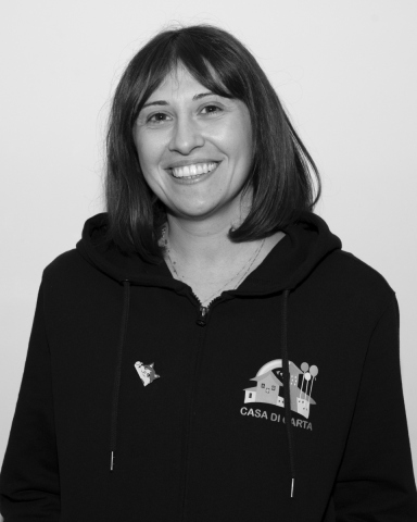 Enrica Cangellario