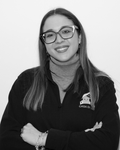 Federica Cividini