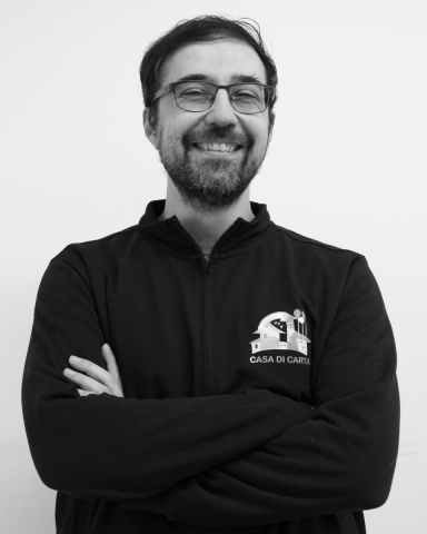 Giuseppe Rana