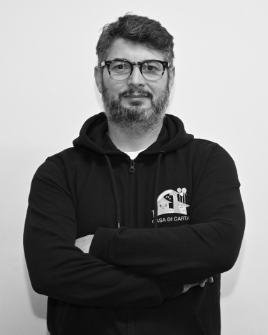 Giuseppe Squeo