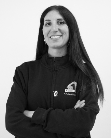 Rita Chiariello