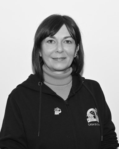 Rosa Pansini
