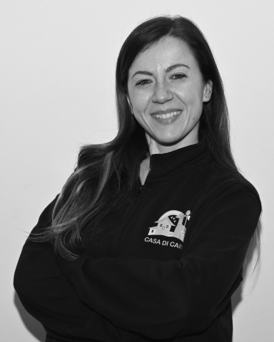Valeria Di Lernia