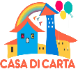 Casa di carta
